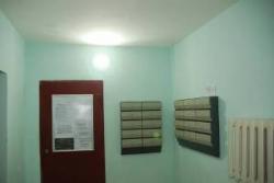 енергозберігаючі світильники