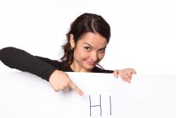 Без пилу і шуму - відпочинок в Криму