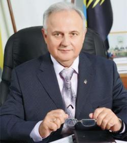 Тисячі позичальників отримають компенсацію від Мінрегіону - Близнюк