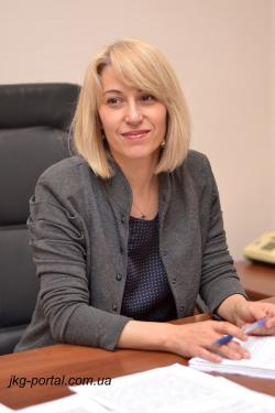 Бабак
