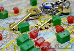 Півтисячі кредитів