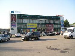 Запорізьку область залишають без аеропорту