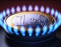 енергозбереження