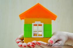 будівництво