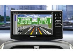 GPS-навігатори