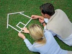 Чернігівській молоді пообіцяли «житловий рай»