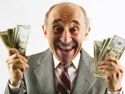 Лише обрані багатоповерхівки Криму стануть доступними