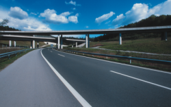 Світовий банк: Транспортна система України потребує 5 млрд дол. інвестицій 