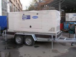 Євро-2012 зіпсує Харкову повітря