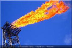 Крим до зими запасся газом