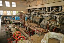 харківська теплоелектростанція № 3