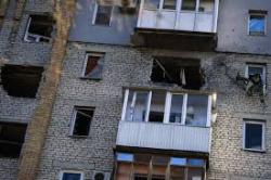 відновлення житла