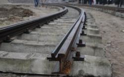 трамвай на Сихів