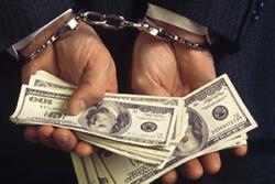 Винахідливі чиновники спробували нажитися на стихійному лихові