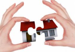 Українці не довіряють іпотечним кредитам - опитування