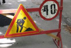 Завтра столичним дорожникам знову доведеться працювати