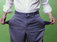 Харків підраховує збитки від реконструкції аеропорту