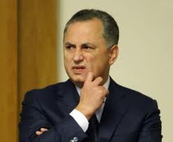 Колесніков Hyundai вибачення