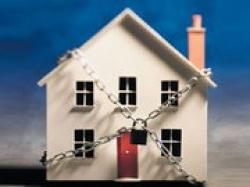 доступне житло