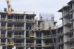 індустріальний метод будівництва житла