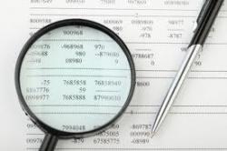 Держфінінспекція