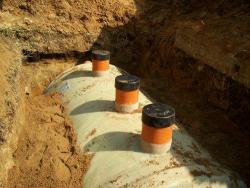 каналізація