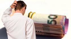 Бюджет 2012: ЖКГ не квапилось витрачати