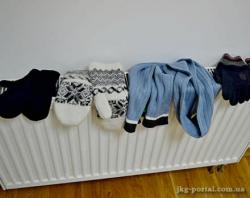 гроші, квитанції