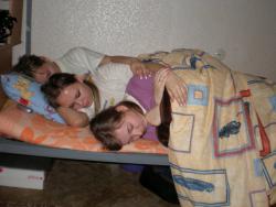 Долю рівненських гуртожитків нарешті визначили