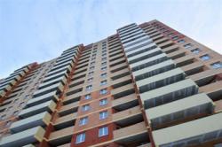  ООН занепокоєна станом житлового сектору України