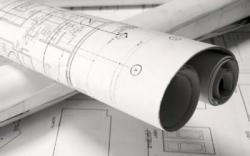 дозвіл на будівництво