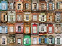 Львів ризикує залишитися в руїні