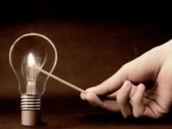 електропостачання