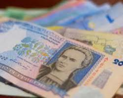 Львівщина отримала чергову субвенцію на скраплений газ