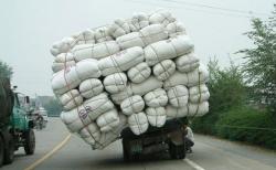 природний газ