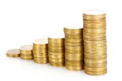 сплата послуг ЖКГ