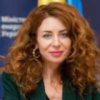 Донбасс