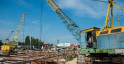 станція метро