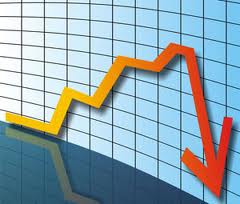 імпорт газу