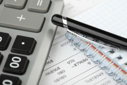 Мери просять Азарова списати борги