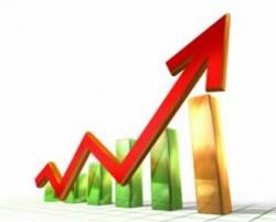 У будівельній галузі сталося диво