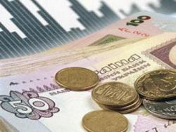 Вінниччина розрахувалася за тепло на 51,7%