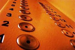 ремонт ліфтів у Черкасах