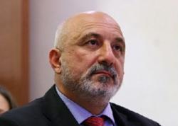 енергопостачання