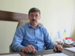  У Івано-Франківську місцеві вибори відзначилися беззаконням 