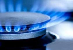 ПСГ України