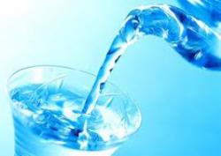 афери зі встановленням фільтрів для води у Рівному