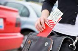 залізничні квитки