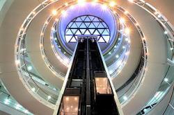 ДІУ інвестуватиме у будівництво донецького ЖК «Євроград»