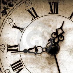 Підсумки тижня